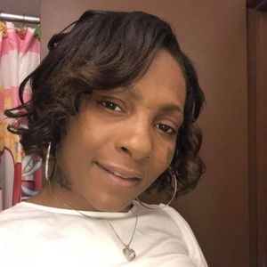 Meet your Posher, Fanta